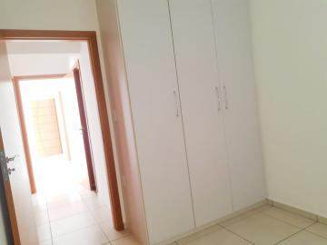 Alugar Apartamento / Padrão em Bauru R$ 1.790,00 - Foto 13 Alugar Apartamento / Padrão em Bauru R$ 1.790,00 - Foto 13