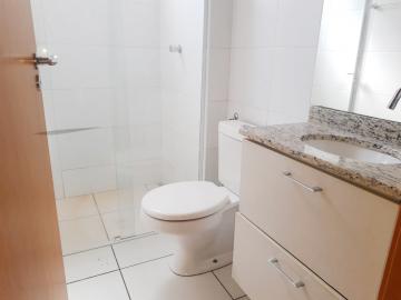 Alugar Apartamento / Padrão em Bauru R$ 1.790,00 - Foto 14 Alugar Apartamento / Padrão em Bauru R$ 1.790,00 - Foto 14
