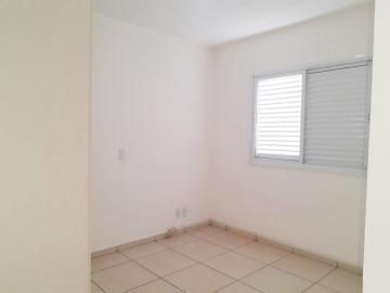 Alugar Apartamento / Padrão em Bauru R$ 1.790,00 - Foto 15 Alugar Apartamento / Padrão em Bauru R$ 1.790,00 - Foto 15