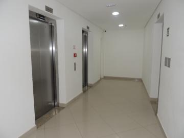 imagem 5 - Sala Comercial no Lumina Office imagem 5 - Sala Comercial no Lumina Office