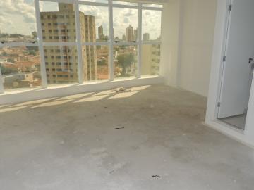 imagem 4 - Sala Comercial no Lumina Office imagem 4 - Sala Comercial no Lumina Office