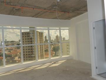 imagem 1 - Sala Comercial no Lumina Office imagem 1 - Sala Comercial no Lumina Office
