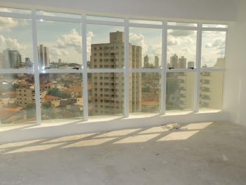 imagem 2 - Sala Comercial no Lumina Office imagem 2 - Sala Comercial no Lumina Office