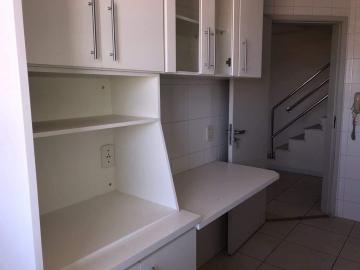 Alugar Apartamento / Duplex em Bauru R$ 1.500,00 - Foto 1 Alugar Apartamento / Duplex em Bauru R$ 1.500,00 - Foto 1