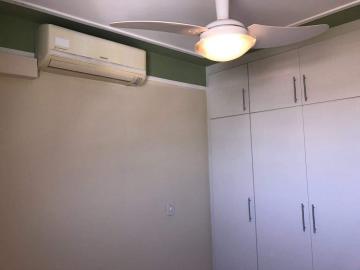 Alugar Apartamento / Duplex em Bauru R$ 1.500,00 - Foto 2 Alugar Apartamento / Duplex em Bauru R$ 1.500,00 - Foto 2