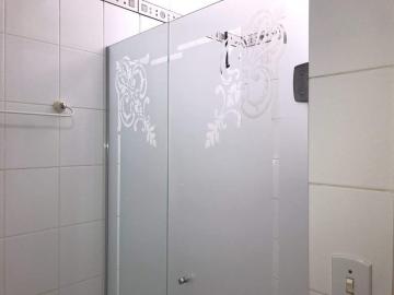 Alugar Apartamento / Duplex em Bauru R$ 1.500,00 - Foto 3 Alugar Apartamento / Duplex em Bauru R$ 1.500,00 - Foto 3