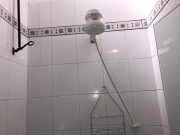 Alugar Apartamento / Duplex em Bauru R$ 1.500,00 - Foto 5 Alugar Apartamento / Duplex em Bauru R$ 1.500,00 - Foto 5