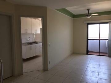 Alugar Apartamento / Duplex em Bauru R$ 1.500,00 - Foto 7 Alugar Apartamento / Duplex em Bauru R$ 1.500,00 - Foto 7