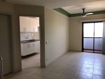 Alugar Apartamento / Duplex em Bauru R$ 1.500,00 - Foto 10 Alugar Apartamento / Duplex em Bauru R$ 1.500,00 - Foto 10