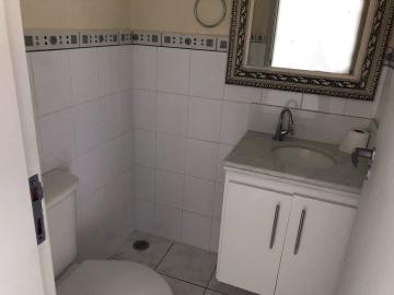 Alugar Apartamento / Duplex em Bauru R$ 1.500,00 - Foto 8 Alugar Apartamento / Duplex em Bauru R$ 1.500,00 - Foto 8