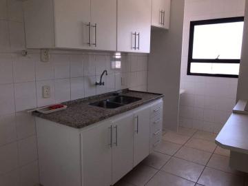 Alugar Apartamento / Duplex em Bauru R$ 1.500,00 - Foto 9 Alugar Apartamento / Duplex em Bauru R$ 1.500,00 - Foto 9