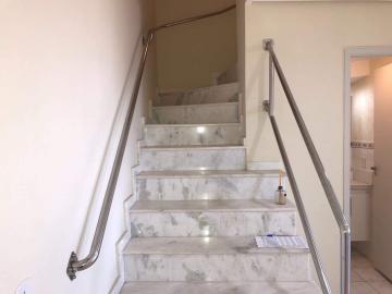 Alugar Apartamento / Duplex em Bauru R$ 1.500,00 - Foto 11 Alugar Apartamento / Duplex em Bauru R$ 1.500,00 - Foto 11