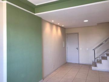 Alugar Apartamento / Duplex em Bauru R$ 1.500,00 - Foto 12 Alugar Apartamento / Duplex em Bauru R$ 1.500,00 - Foto 12