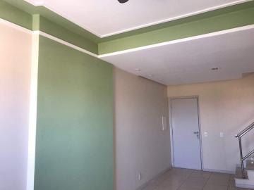 Alugar Apartamento / Duplex em Bauru R$ 1.500,00 - Foto 13 Alugar Apartamento / Duplex em Bauru R$ 1.500,00 - Foto 13