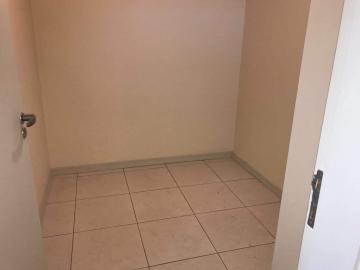Alugar Apartamento / Duplex em Bauru R$ 1.500,00 - Foto 14 Alugar Apartamento / Duplex em Bauru R$ 1.500,00 - Foto 14
