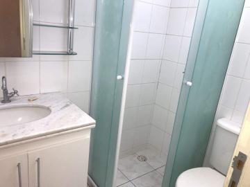 Alugar Apartamento / Duplex em Bauru R$ 1.500,00 - Foto 15 Alugar Apartamento / Duplex em Bauru R$ 1.500,00 - Foto 15