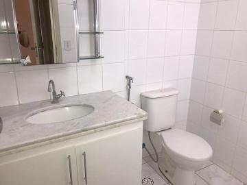 Alugar Apartamento / Duplex em Bauru R$ 1.500,00 - Foto 16 Alugar Apartamento / Duplex em Bauru R$ 1.500,00 - Foto 16