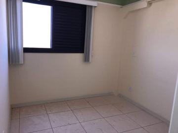 Alugar Apartamento / Duplex em Bauru R$ 1.500,00 - Foto 18 Alugar Apartamento / Duplex em Bauru R$ 1.500,00 - Foto 18