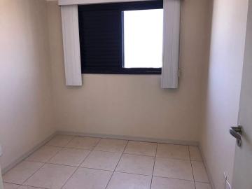 Alugar Apartamento / Duplex em Bauru R$ 1.500,00 - Foto 19 Alugar Apartamento / Duplex em Bauru R$ 1.500,00 - Foto 19