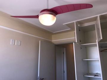Alugar Apartamento / Duplex em Bauru R$ 1.500,00 - Foto 20 Alugar Apartamento / Duplex em Bauru R$ 1.500,00 - Foto 20