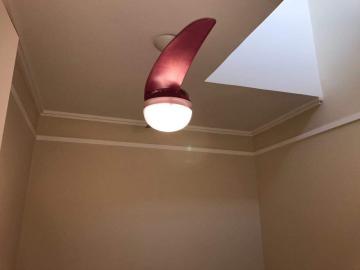 Alugar Apartamento / Duplex em Bauru R$ 1.500,00 - Foto 21 Alugar Apartamento / Duplex em Bauru R$ 1.500,00 - Foto 21