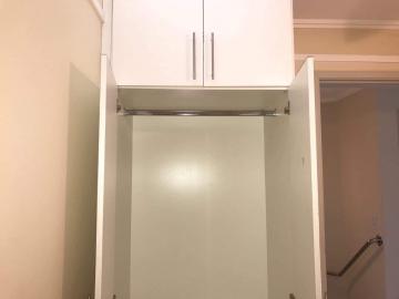 Alugar Apartamento / Duplex em Bauru R$ 1.500,00 - Foto 22 Alugar Apartamento / Duplex em Bauru R$ 1.500,00 - Foto 22