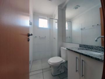 imagem 4 - Residencial Villaggio Belvedere - 2 quartos com 1 vaga imagem 4 - Residencial Villaggio Belvedere - 2 quartos com 1 vaga