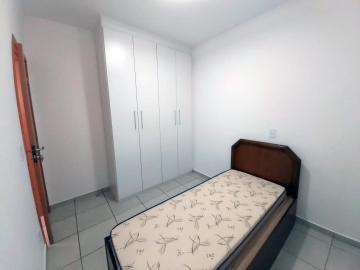 imagem 5 - Residencial Villaggio Belvedere - 2 quartos com 1 vaga imagem 5 - Residencial Villaggio Belvedere - 2 quartos com 1 vaga
