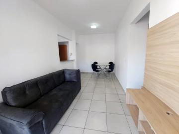 imagem 3 - Residencial Villaggio Belvedere - 2 quartos com 1 vaga imagem 3 - Residencial Villaggio Belvedere - 2 quartos com 1 vaga