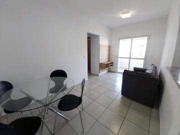 imagem 2 - Residencial Villaggio Belvedere - 2 quartos com 1 vaga imagem 2 - Residencial Villaggio Belvedere - 2 quartos com 1 vaga