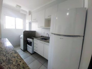 imagem 1 - Residencial Villaggio Belvedere - 2 quartos com 1 vaga imagem 1 - Residencial Villaggio Belvedere - 2 quartos com 1 vaga
