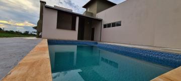 Arealva Jardim Vitoria Casa Venda R$850.000,00 Condominio R$373,00 3 Dormitorios 4 Vagas Area do terreno 2300.00m2 