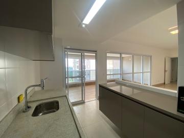 imagem 5 - Apartamento no Vivaz Home Resort imagem 5 - Apartamento no Vivaz Home Resort