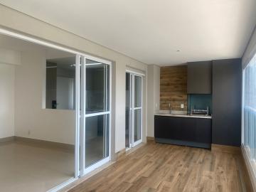 imagem 2 - Apartamento no Vivaz Home Resort imagem 2 - Apartamento no Vivaz Home Resort