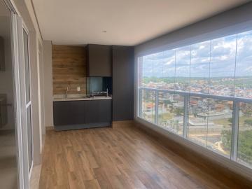 imagem 1 - Apartamento no Vivaz Home Resort imagem 1 - Apartamento no Vivaz Home Resort