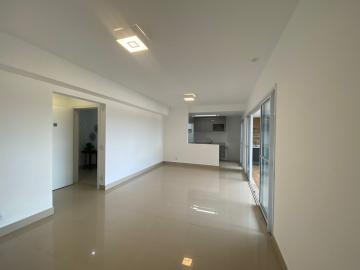 imagem 3 - Apartamento no Vivaz Home Resort imagem 3 - Apartamento no Vivaz Home Resort