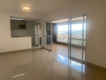 imagem 4 - Apartamento no Vivaz Home Resort imagem 4 - Apartamento no Vivaz Home Resort