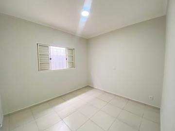 imagem 4 - Casa - Padrão imagem 4 - Casa - Padrão