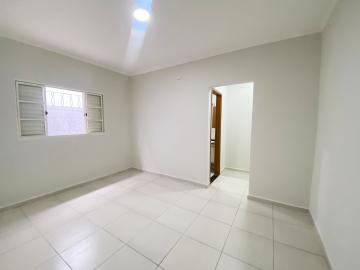 imagem 5 - Casa - Padrão imagem 5 - Casa - Padrão