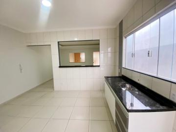 imagem 3 - Casa - Padrão imagem 3 - Casa - Padrão