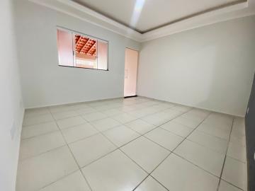 imagem 2 - Casa - Padrão imagem 2 - Casa - Padrão