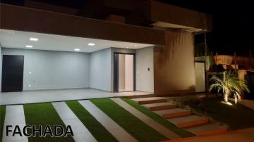 imagem 2 - Casa - Condomínio imagem 2 - Casa - Condomínio