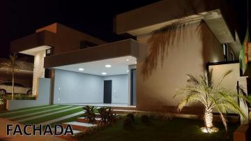 imagem 3 - Casa - Condomínio imagem 3 - Casa - Condomínio