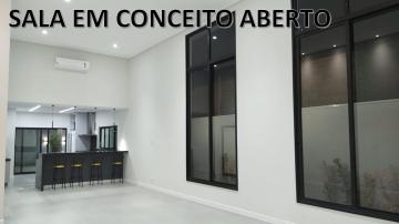 imagem 4 - Casa - Condomínio imagem 4 - Casa - Condomínio