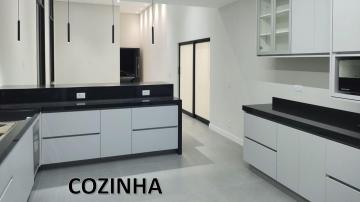 imagem 5 - Casa - Condomínio imagem 5 - Casa - Condomínio