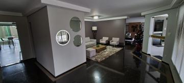 Alugar Apartamento / Padrão em Bauru R$ 3.000,00 - Foto 1 Alugar Apartamento / Padrão em Bauru R$ 3.000,00 - Foto 1