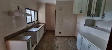 Alugar Apartamento / Padrão em Bauru R$ 3.000,00 - Foto 4 Alugar Apartamento / Padrão em Bauru R$ 3.000,00 - Foto 4