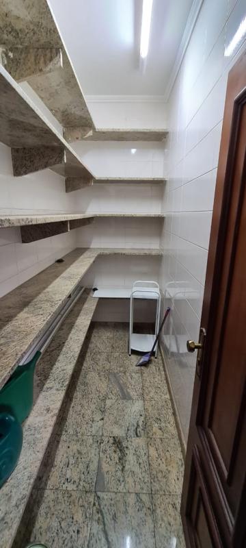 Alugar Apartamento / Padrão em Bauru R$ 3.000,00 - Foto 6 Alugar Apartamento / Padrão em Bauru R$ 3.000,00 - Foto 6