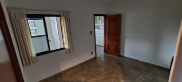 Alugar Apartamento / Padrão em Bauru R$ 3.000,00 - Foto 7 Alugar Apartamento / Padrão em Bauru R$ 3.000,00 - Foto 7