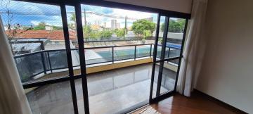 Alugar Apartamento / Padrão em Bauru R$ 3.000,00 - Foto 8 Alugar Apartamento / Padrão em Bauru R$ 3.000,00 - Foto 8
